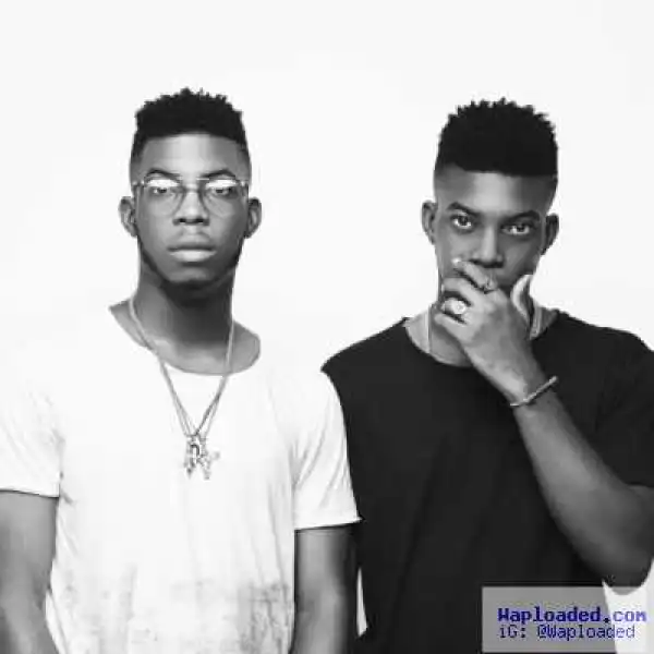 BoyBreed - Tumbo Tumbo